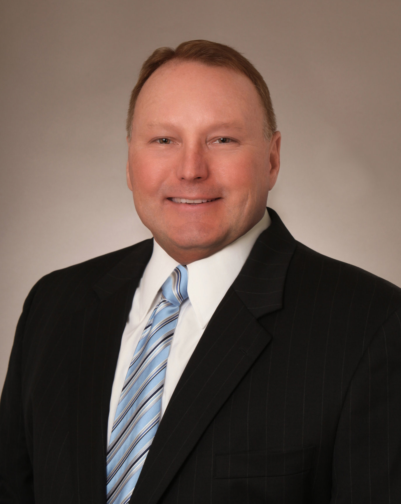 REALTOR® Profile Picture