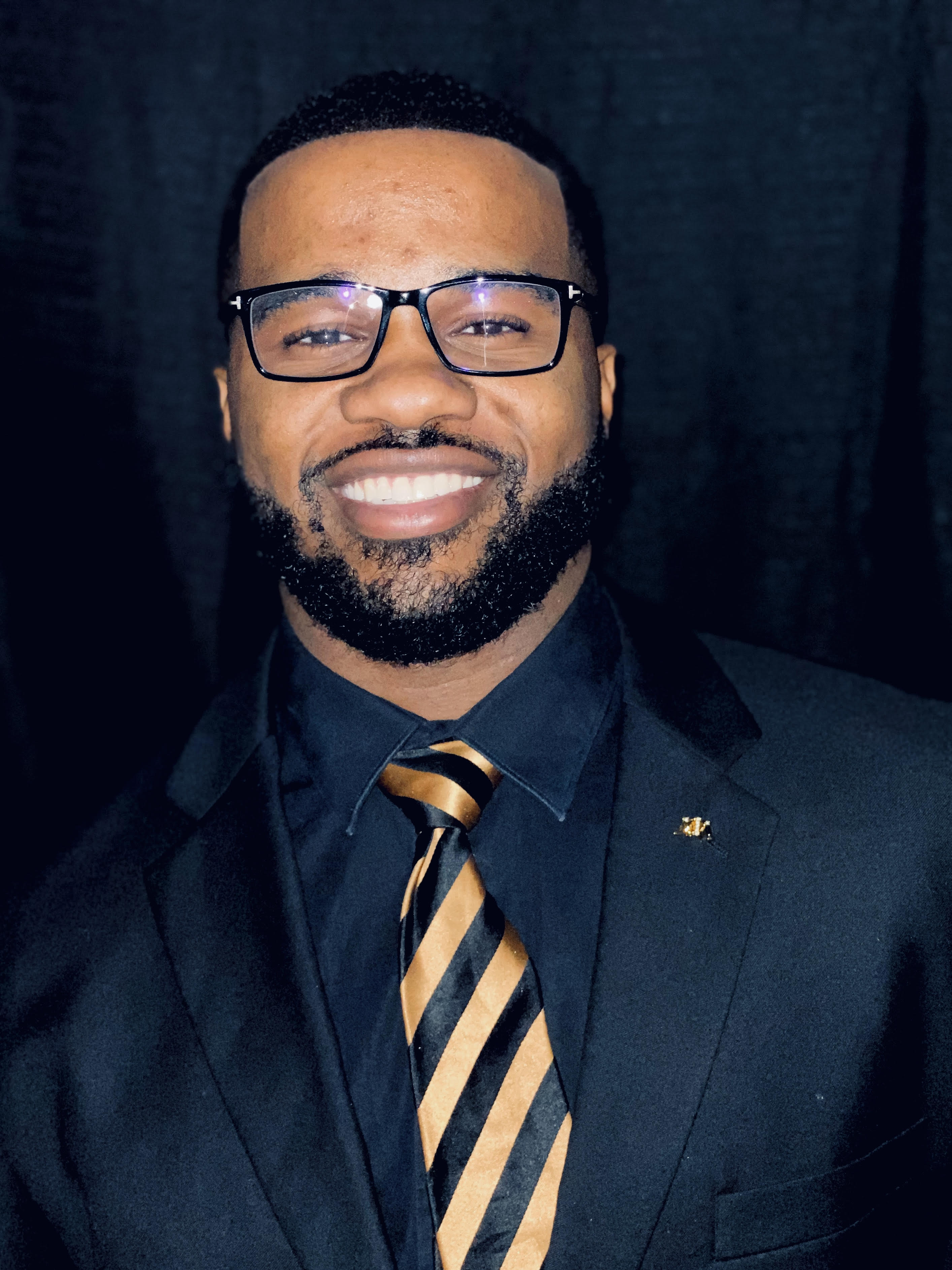 REALTOR® Profile Picture