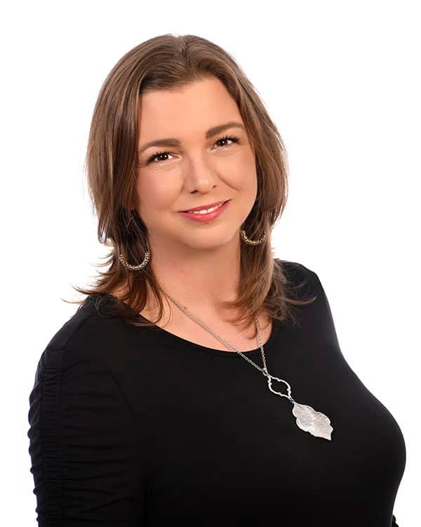 REALTOR® Profile Picture