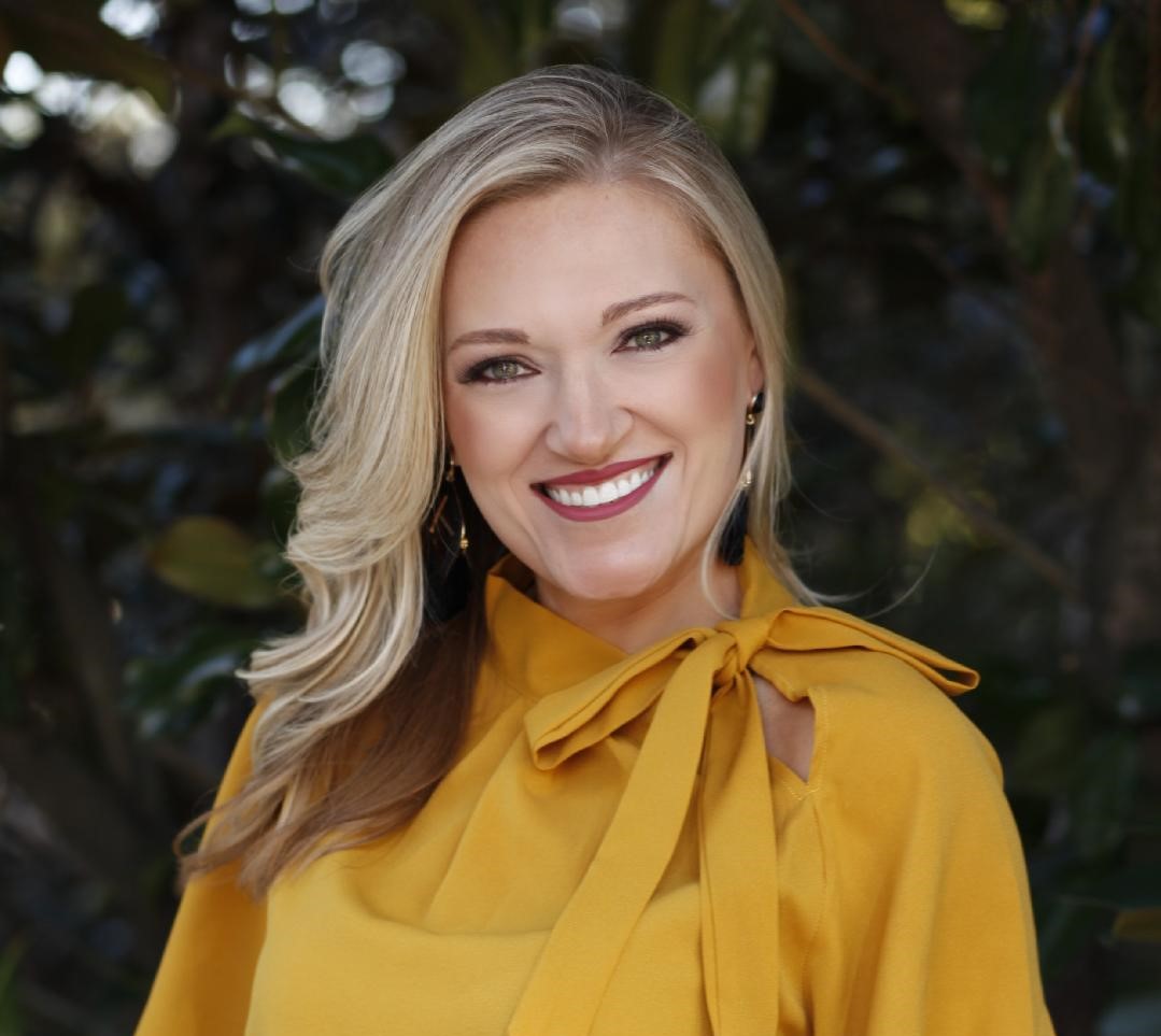 REALTOR® Profile Picture