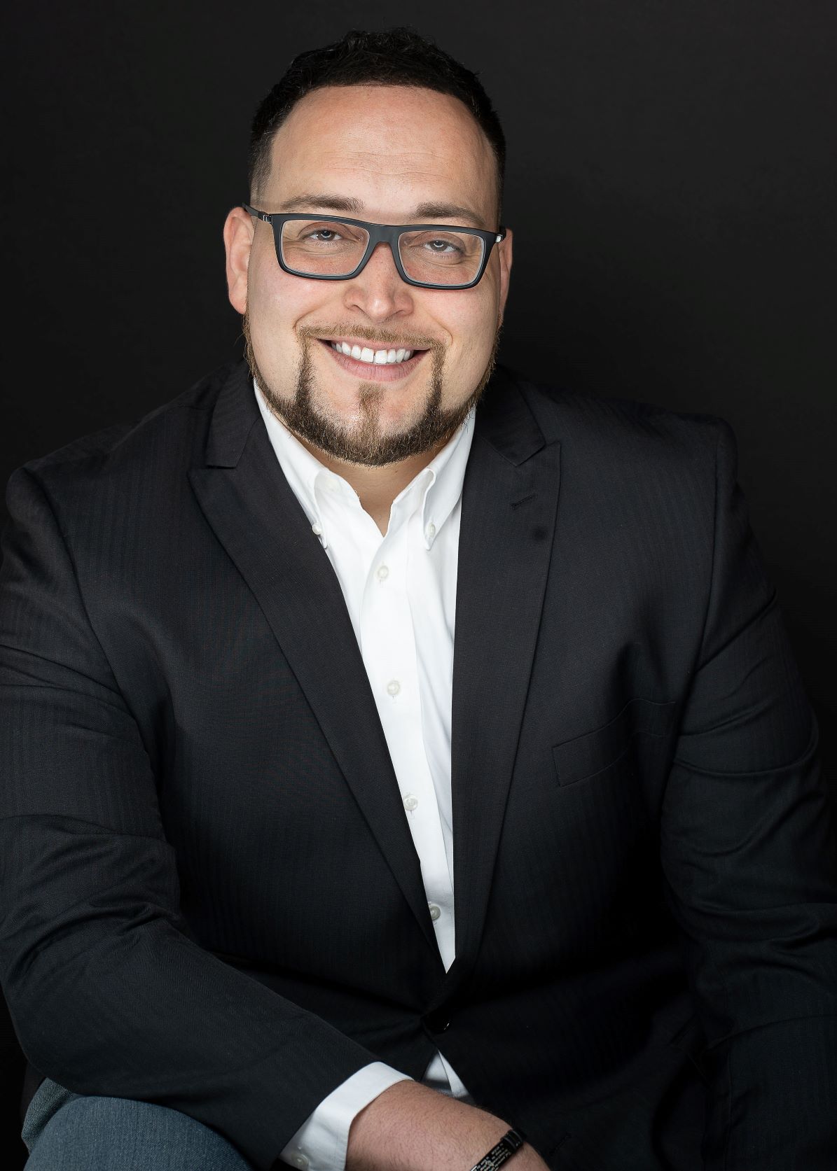 REALTOR® Profile Picture