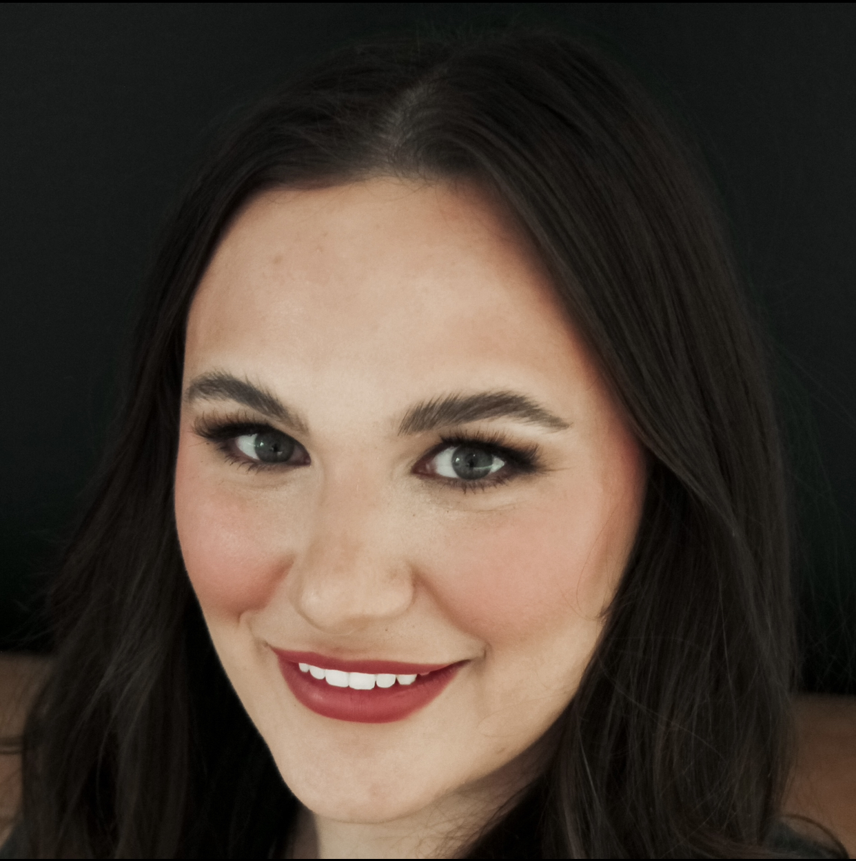 REALTOR® Profile Picture