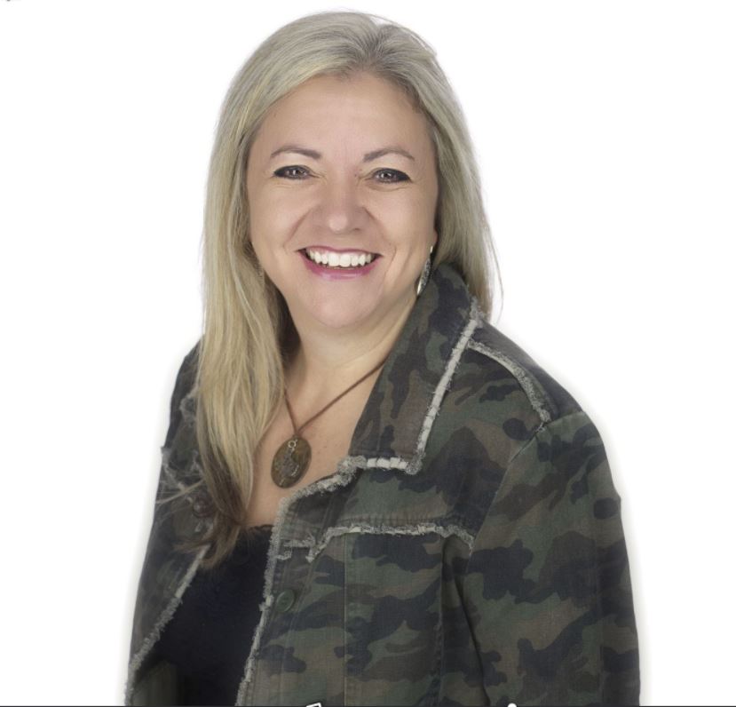 REALTOR® Profile Picture