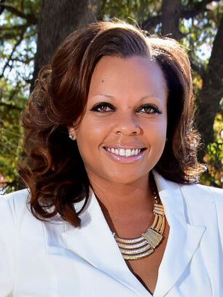 REALTOR® Profile Picture