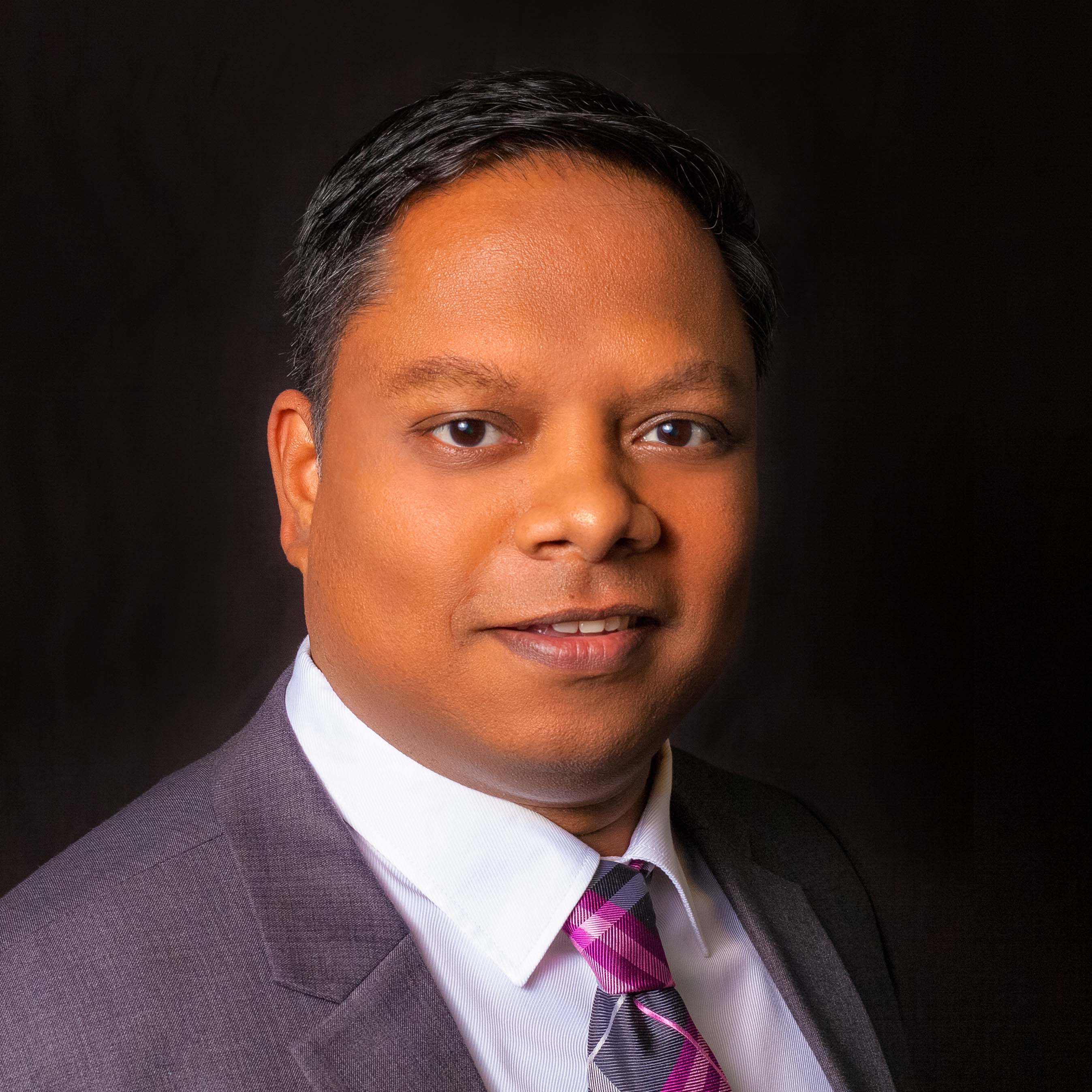 REALTOR® Profile Picture