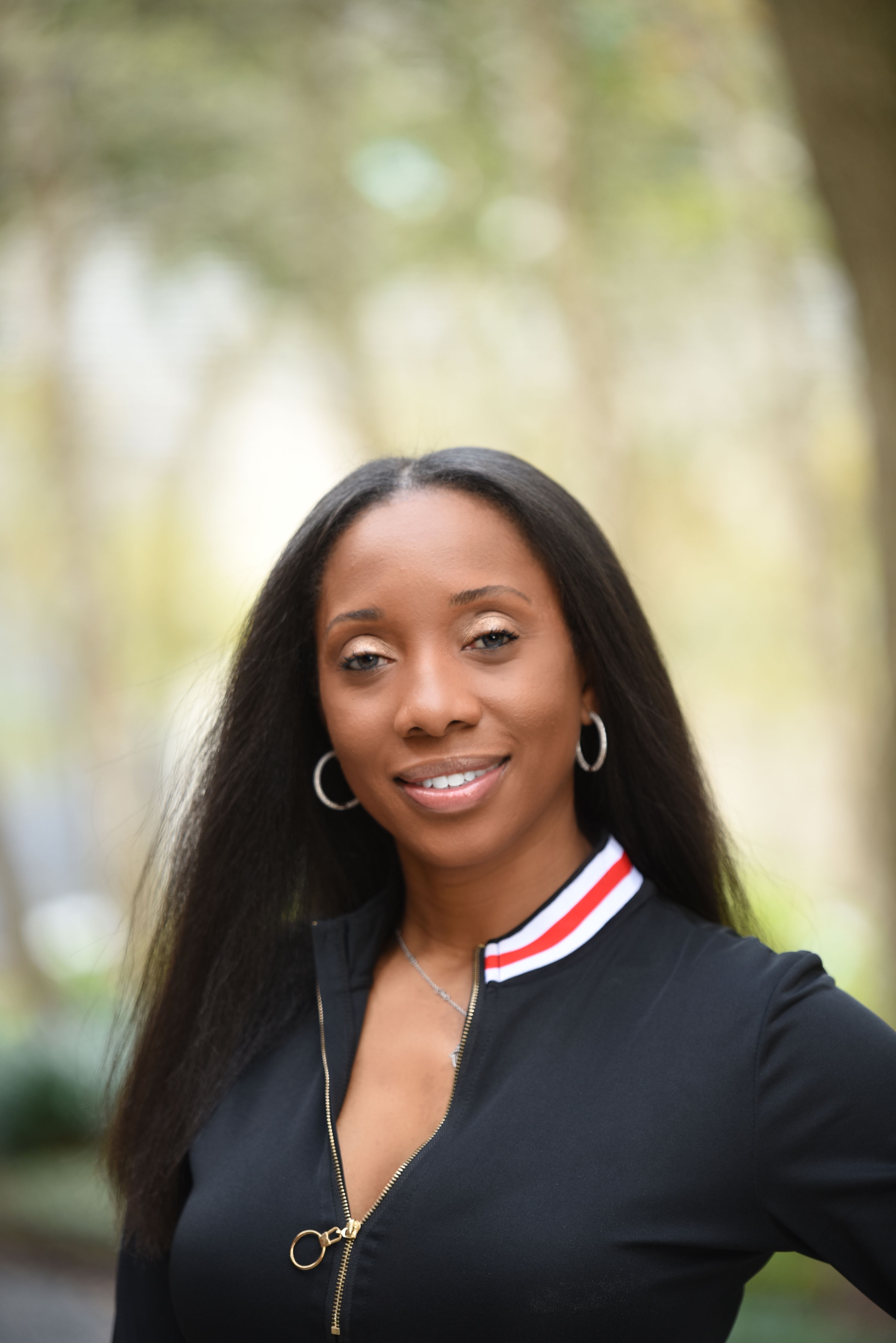 REALTOR® Profile Picture