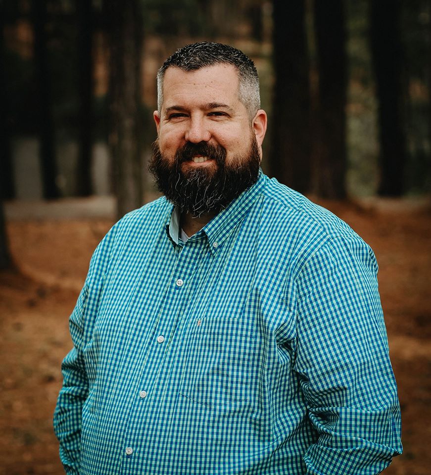 REALTOR® Profile Picture