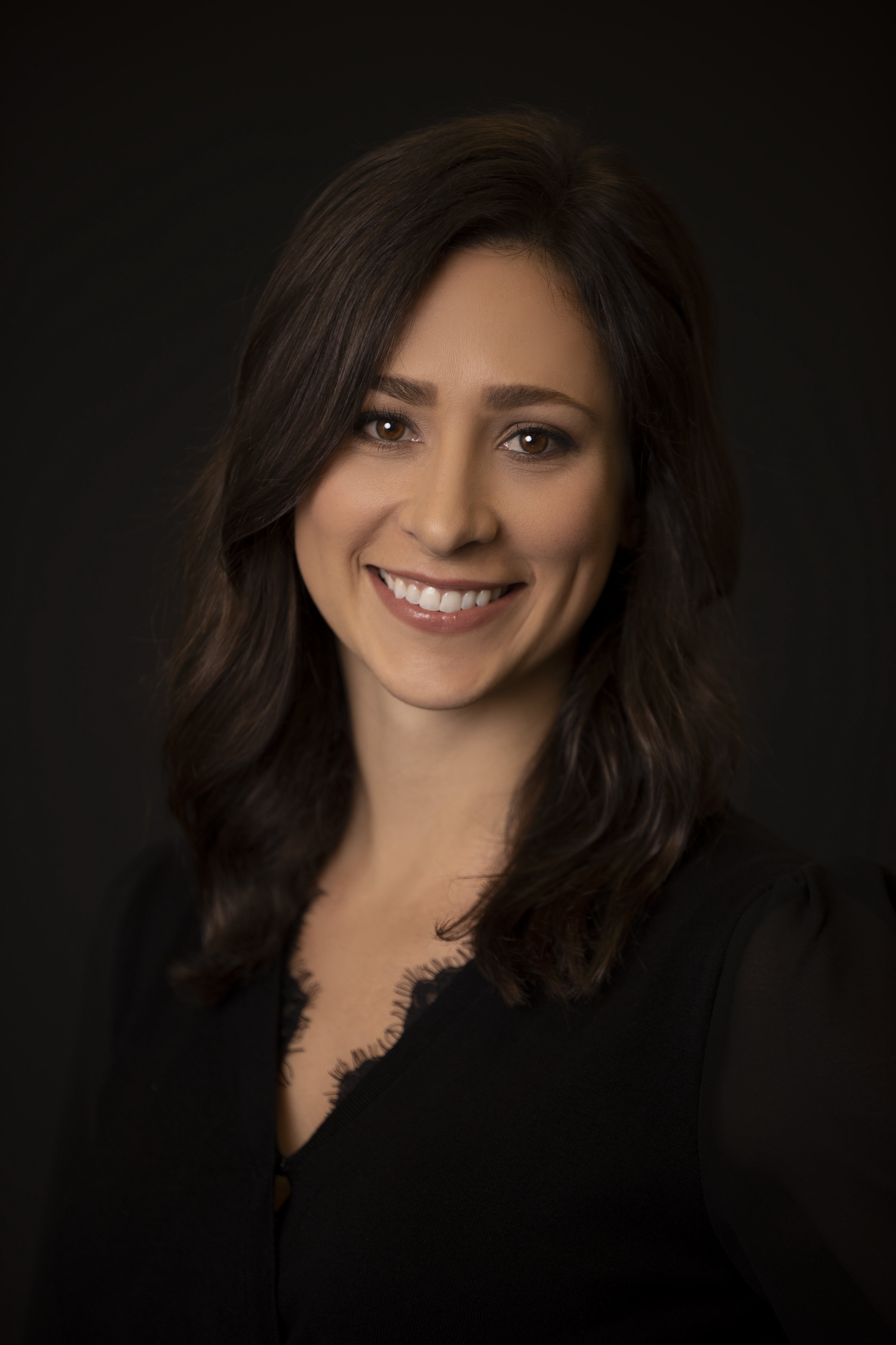 REALTOR® Profile Picture
