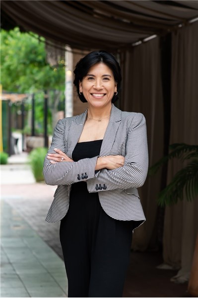 REALTOR® Profile Picture