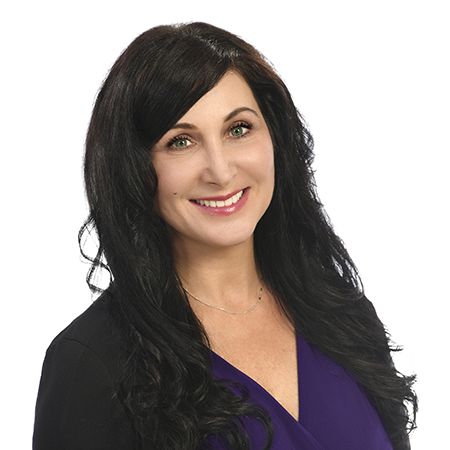 REALTOR® Profile Picture