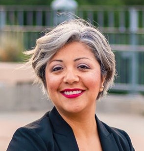 REALTOR® Profile Picture