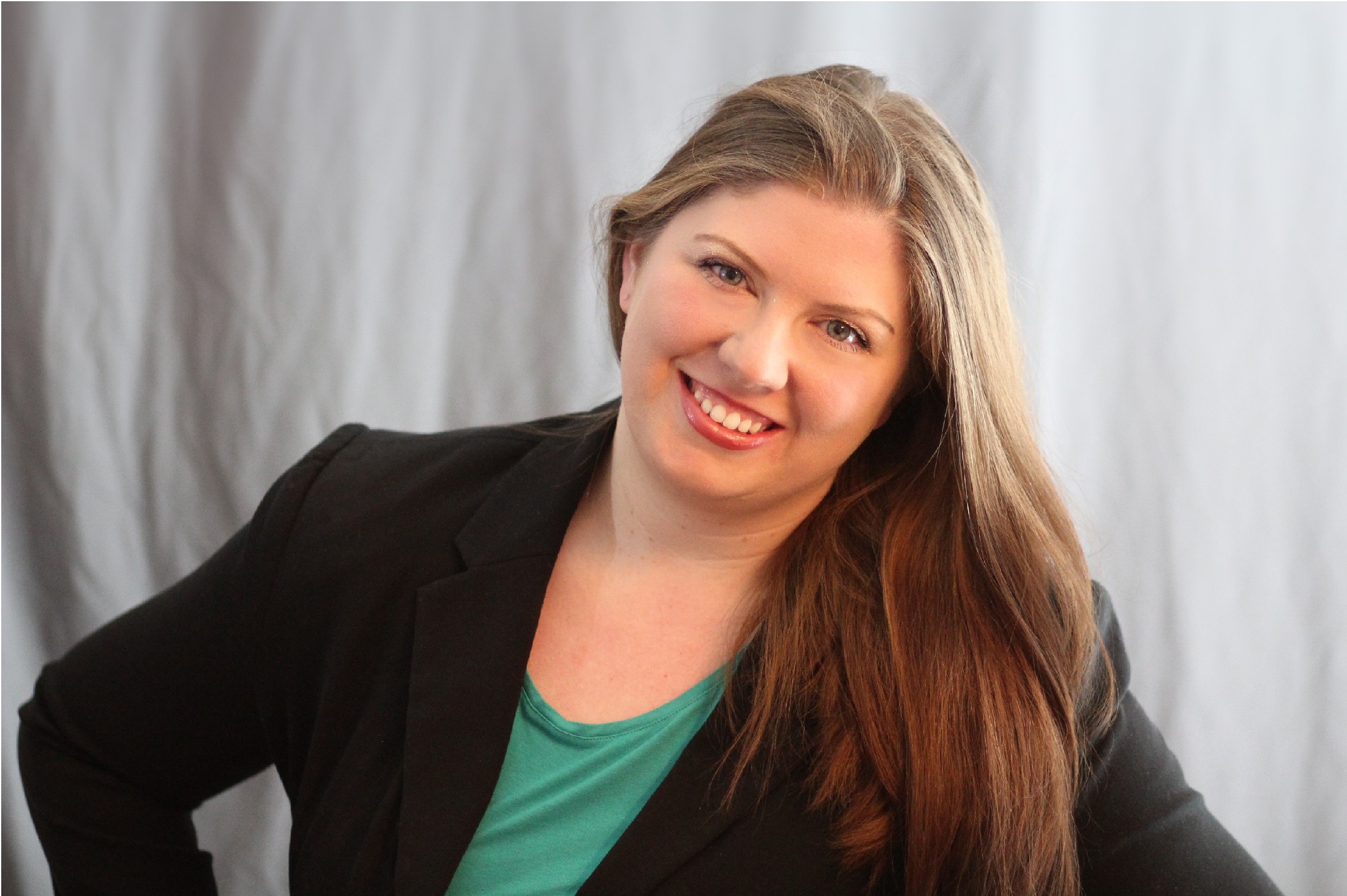 REALTOR® Profile Picture