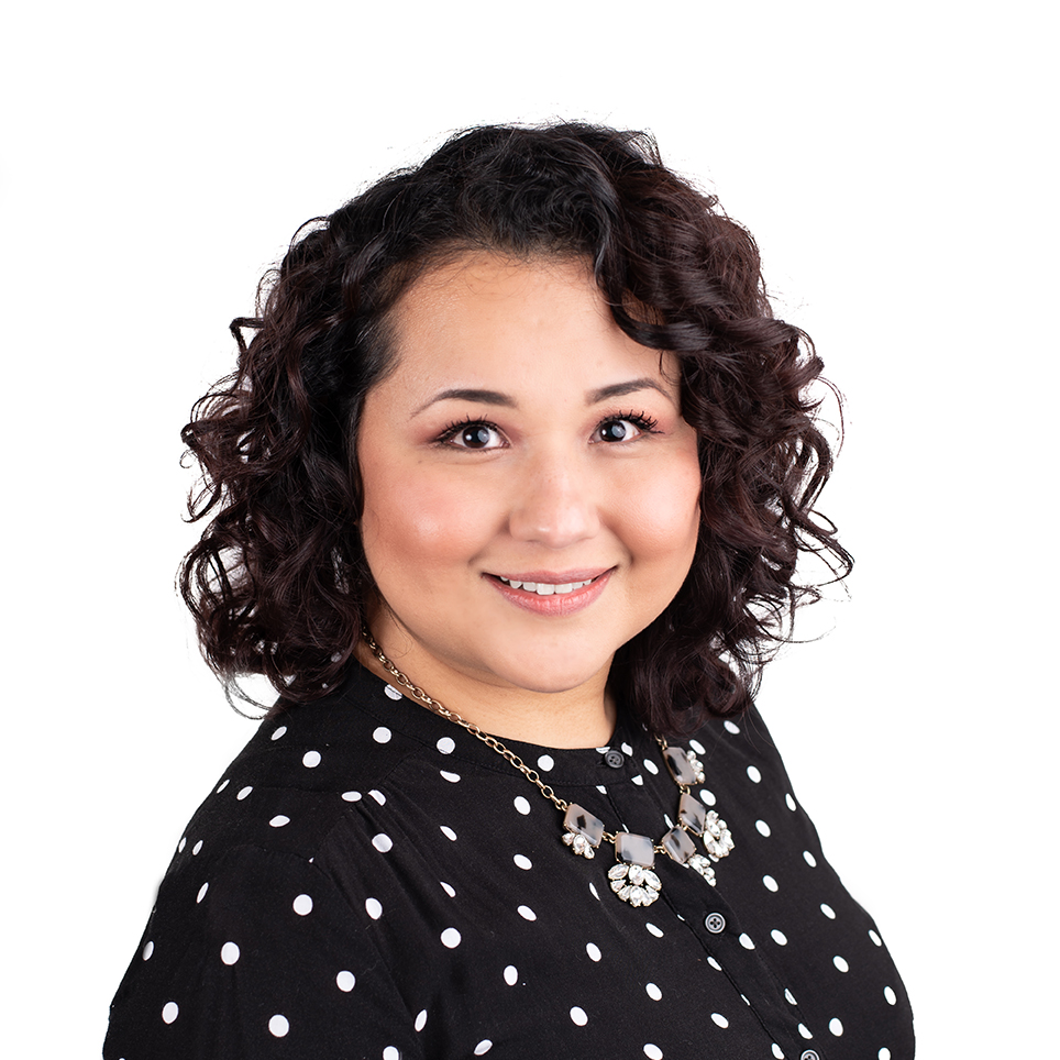 REALTOR® Profile Picture