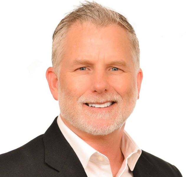 REALTOR® Profile Picture