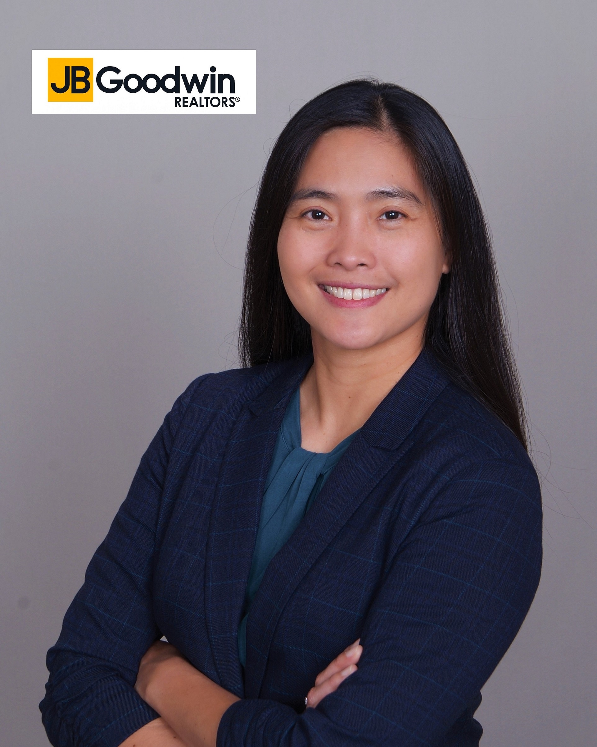 REALTOR® Profile Picture