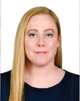 REALTOR® Profile Picture