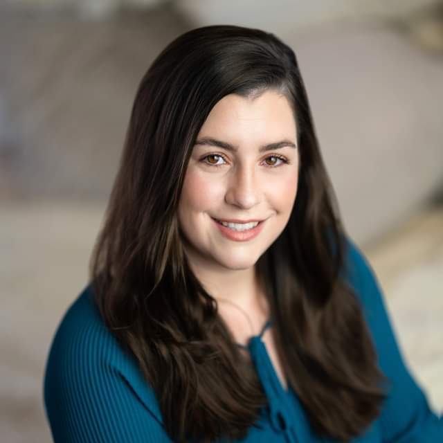 REALTOR® Profile Picture