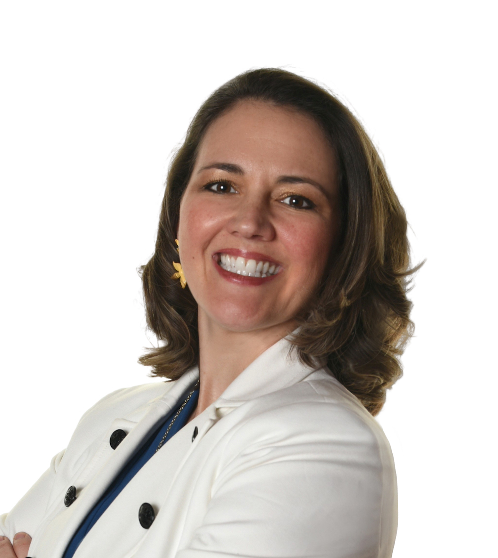 REALTOR® Profile Picture