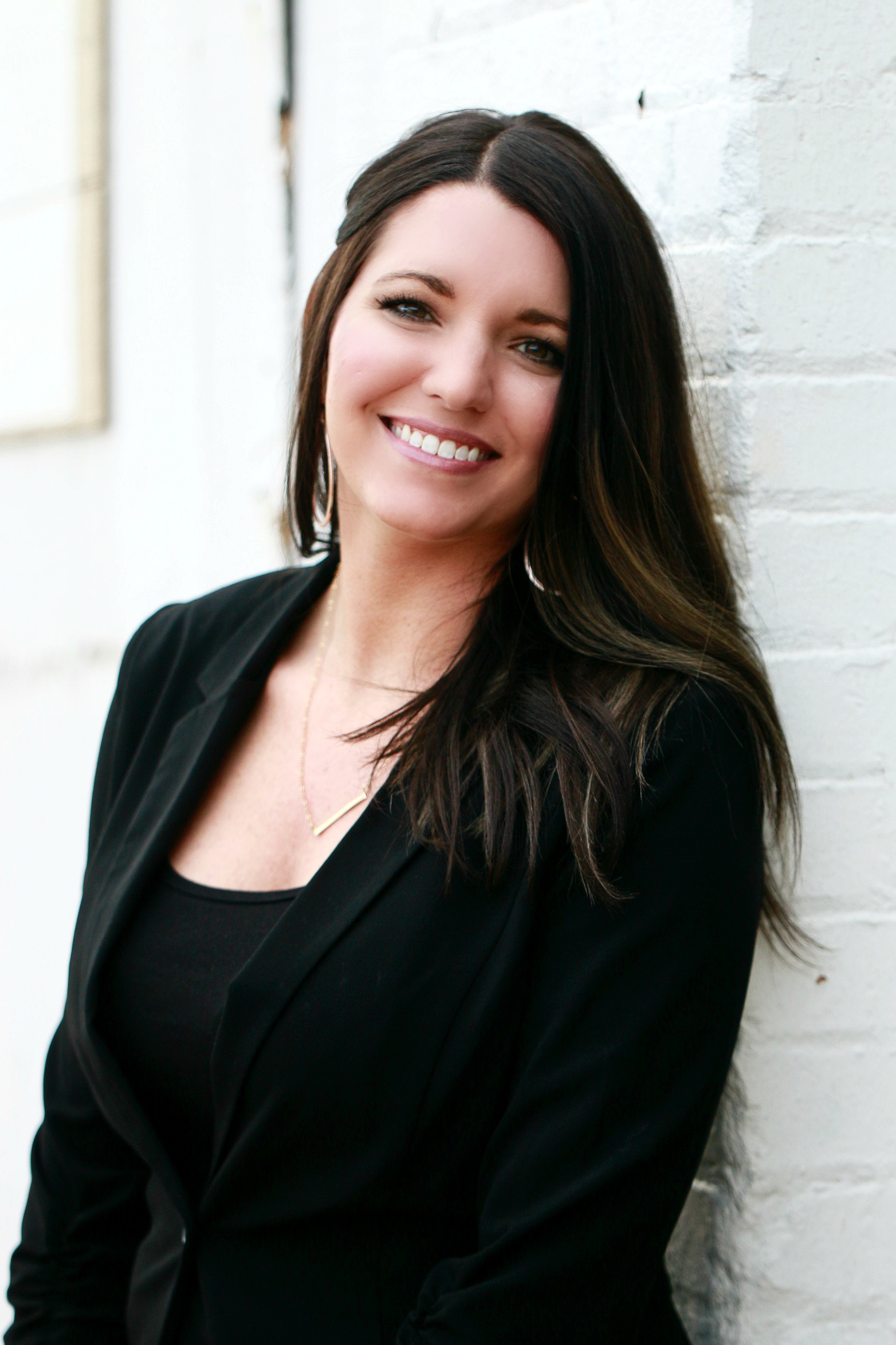 REALTOR® Profile Picture