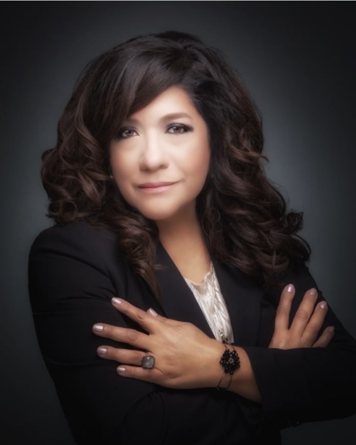 REALTOR® Profile Picture