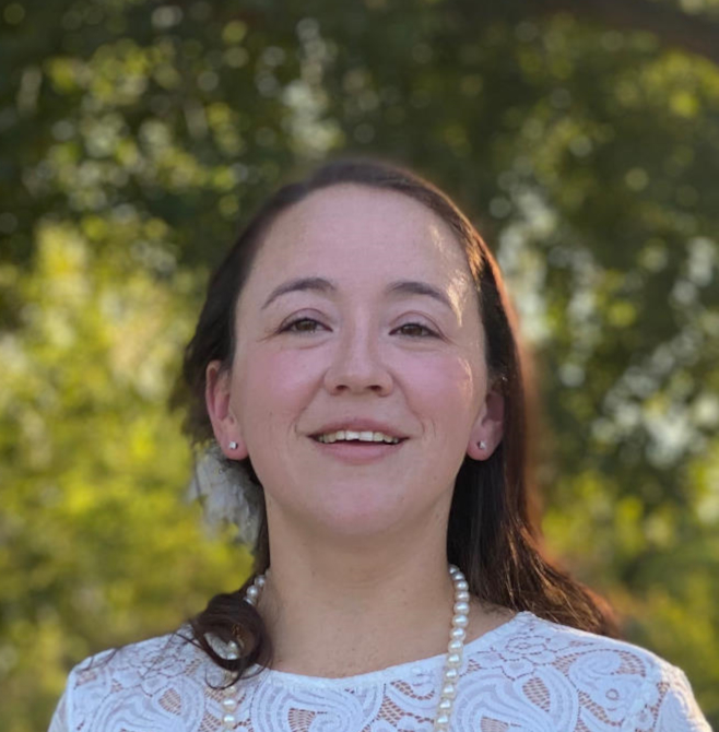 REALTOR® Profile Picture
