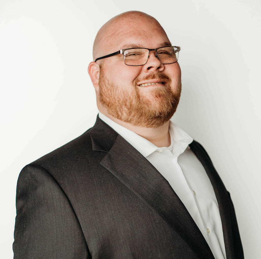 REALTOR® Profile Picture