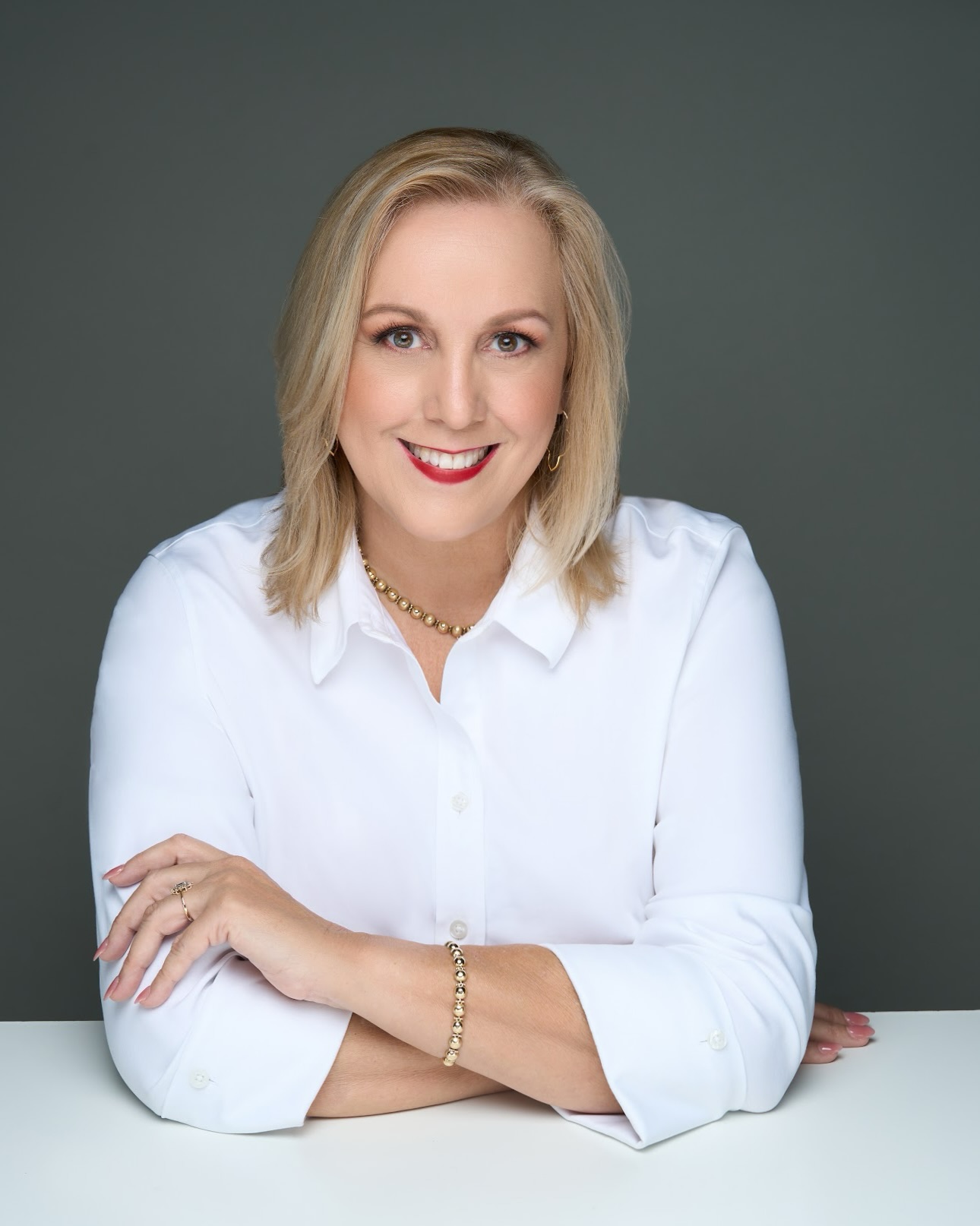 REALTOR® Profile Picture