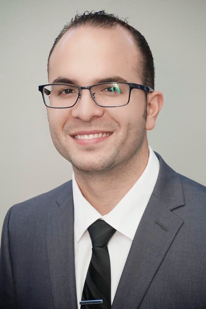 REALTOR® Profile Picture