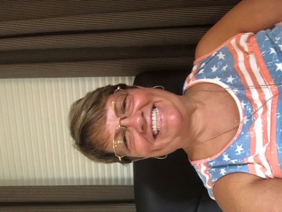 REALTOR® Profile Picture