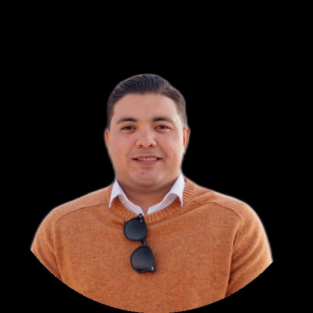REALTOR® Profile Picture