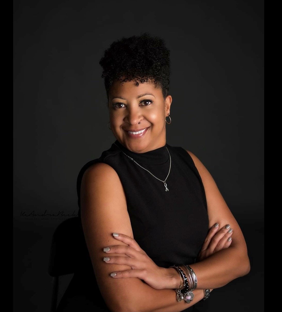 REALTOR® Profile Picture