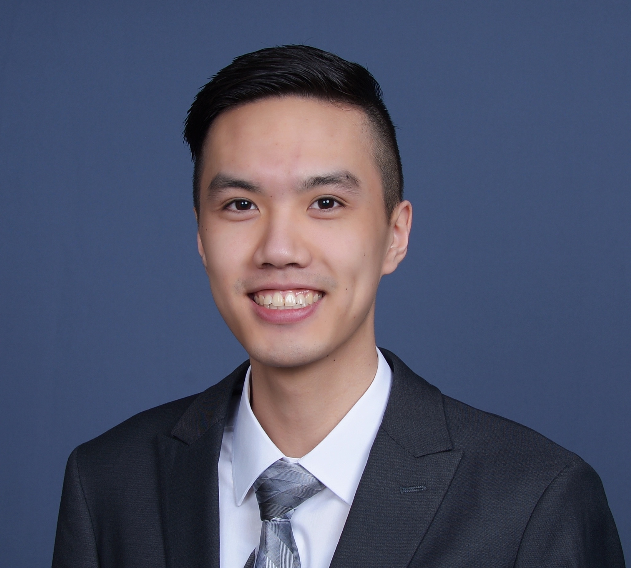 REALTOR® Profile Picture
