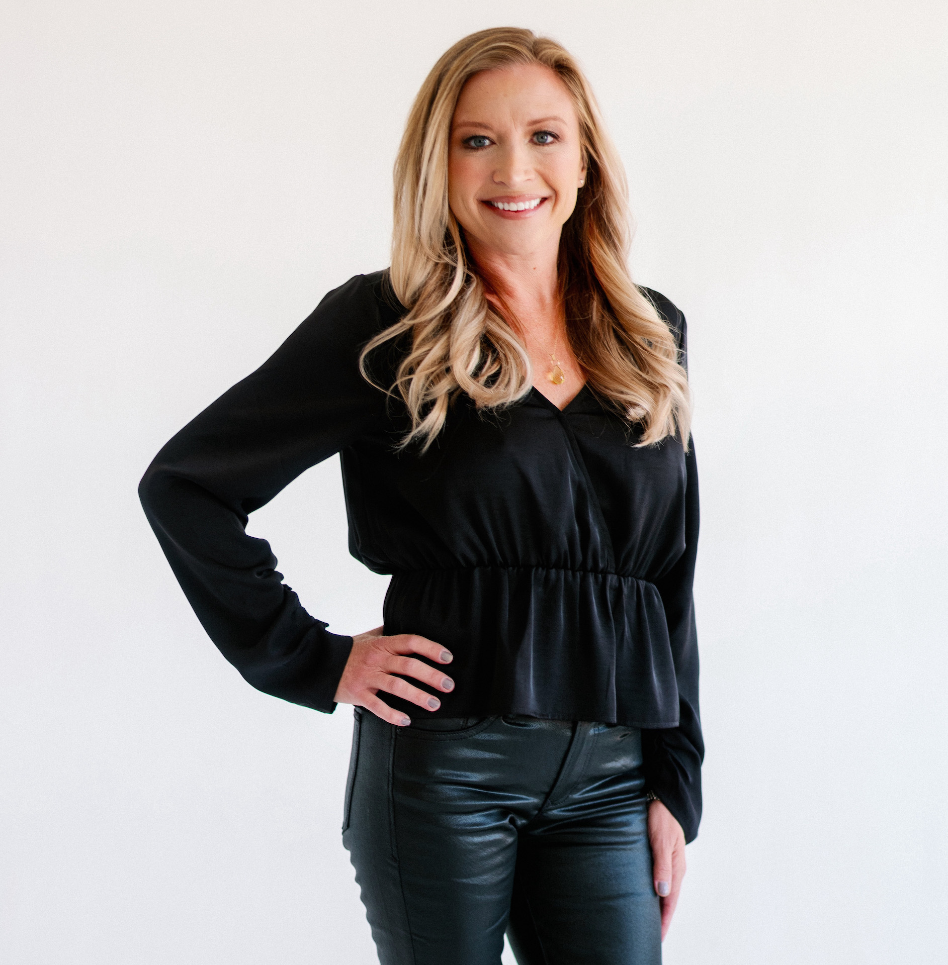 REALTOR® Profile Picture