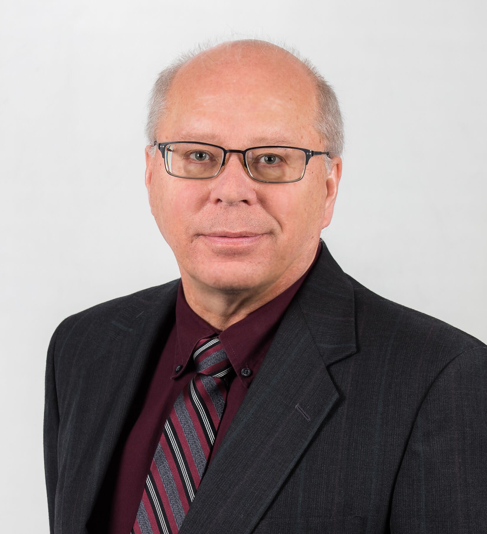 REALTOR® Profile Picture