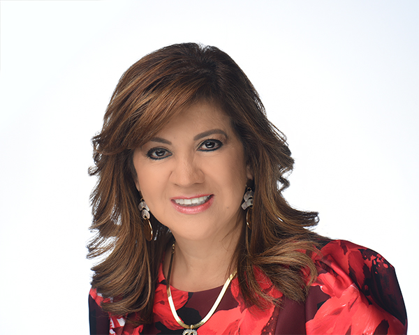 REALTOR® Profile Picture