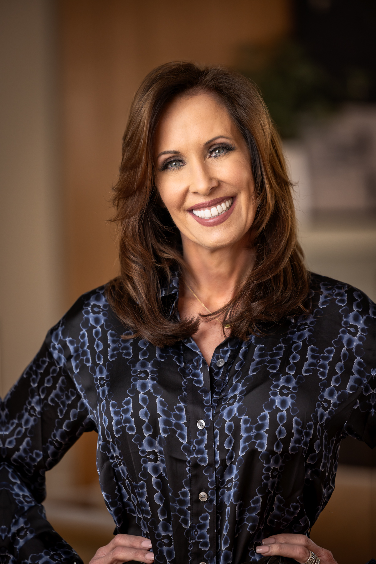REALTOR® Profile Picture