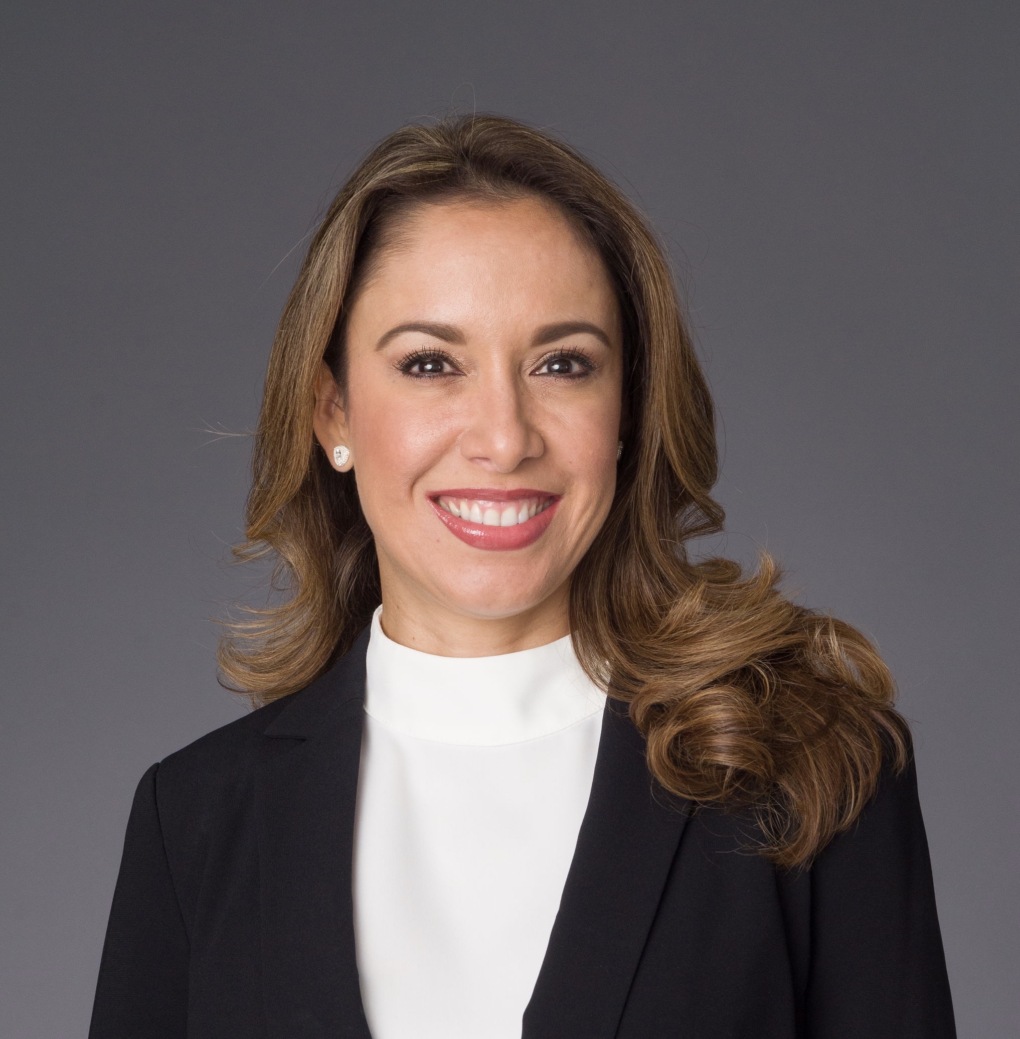 REALTOR® Profile Picture