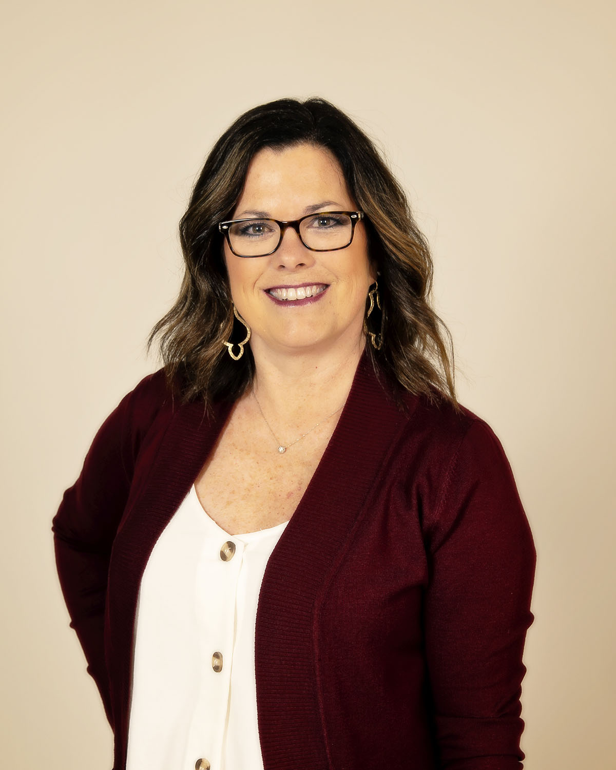 REALTOR® Profile Picture