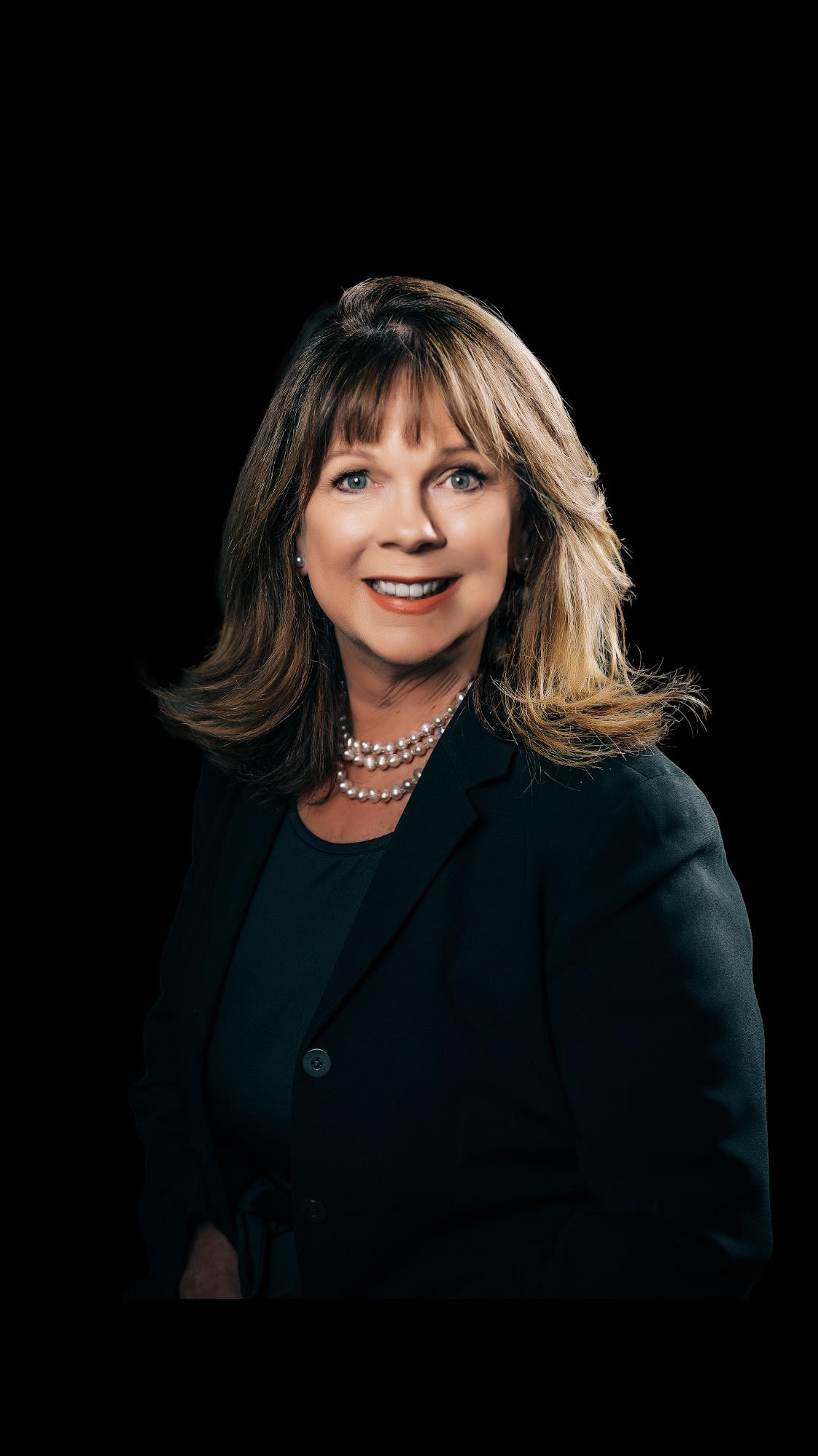 REALTOR® Profile Picture