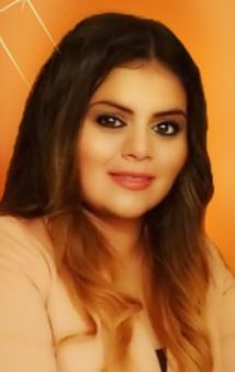 REALTOR® Profile Picture