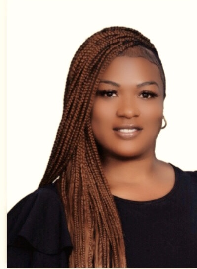 REALTOR® Profile Picture