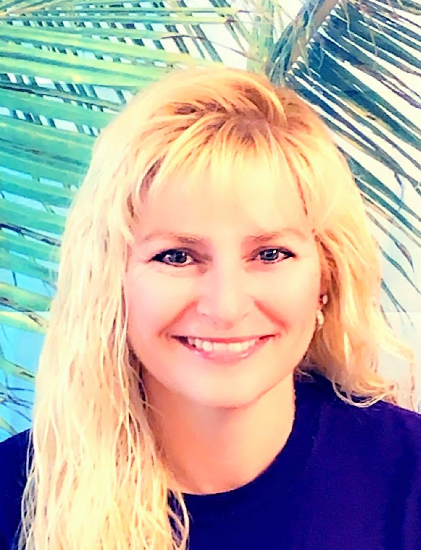 REALTOR® Profile Picture