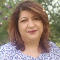 REALTOR® Profile Picture