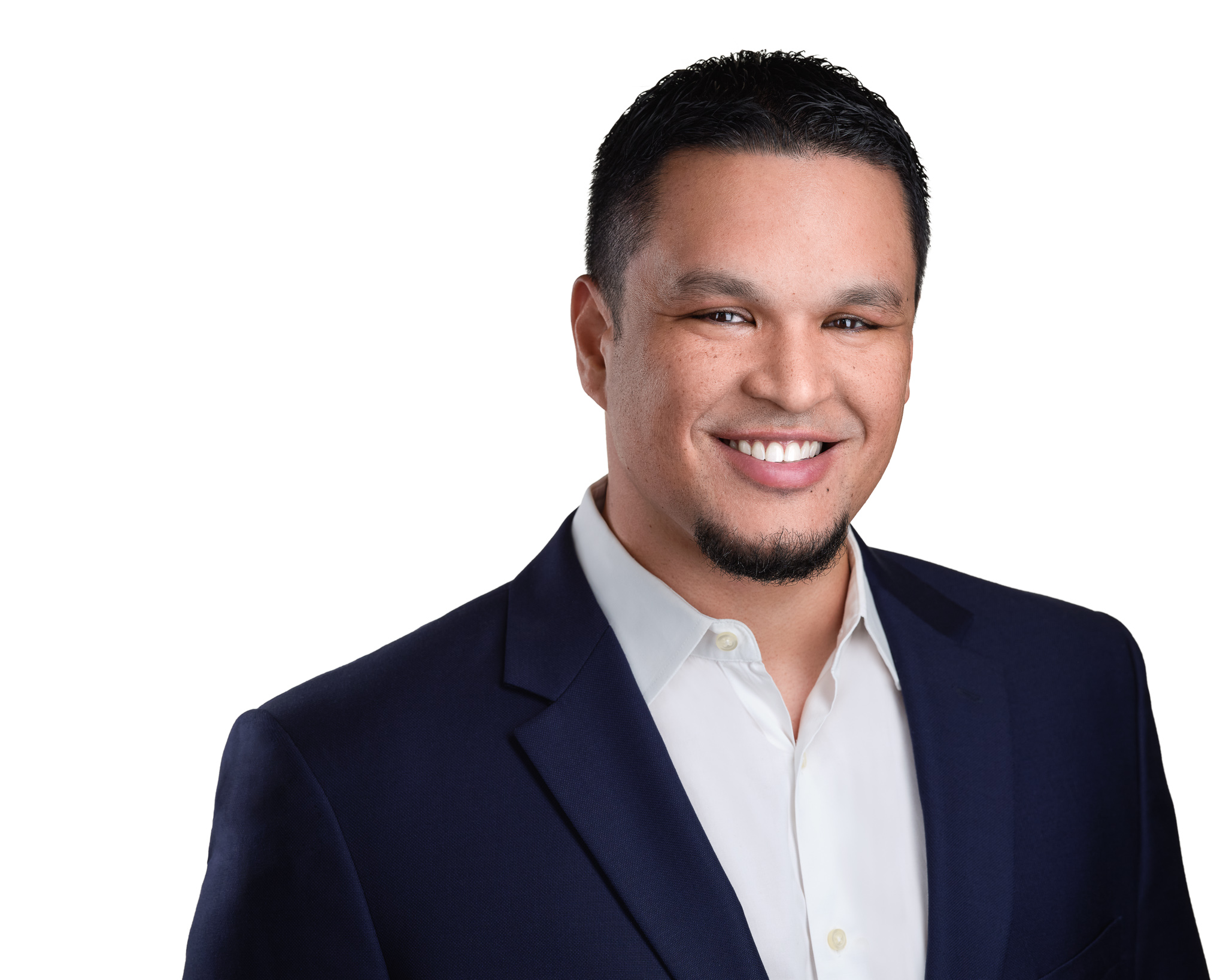 REALTOR® Profile Picture