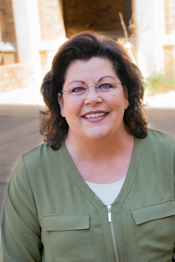 REALTOR® Profile Picture