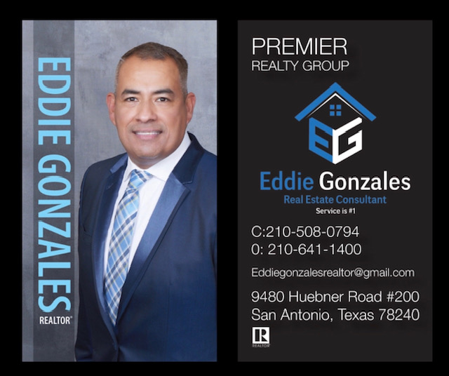 REALTOR® Profile Picture