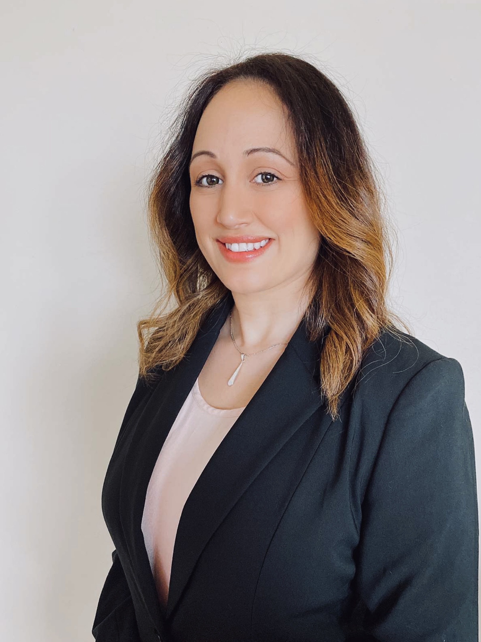 REALTOR® Profile Picture