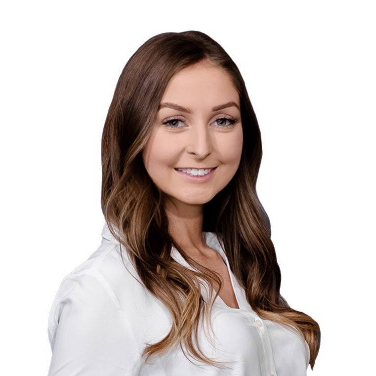 REALTOR® Profile Picture