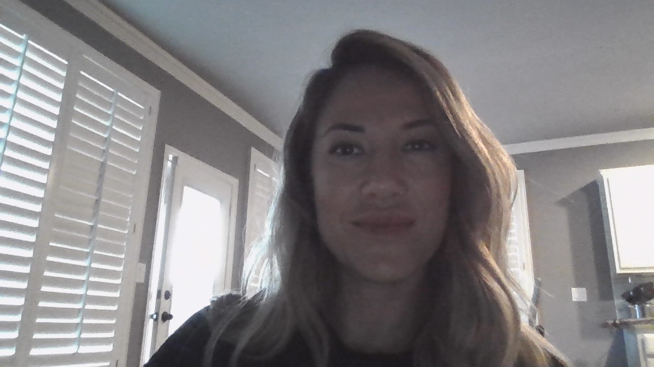 REALTOR® Profile Picture