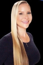 REALTOR® Profile Picture